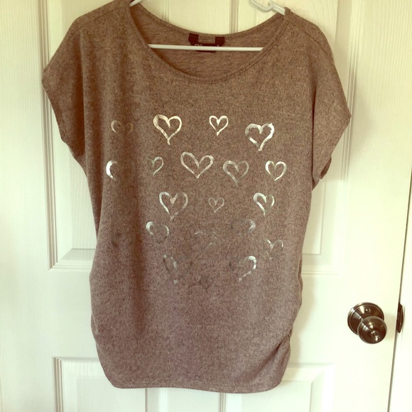 sjs Tops - SALE 2 for $8 Cute top